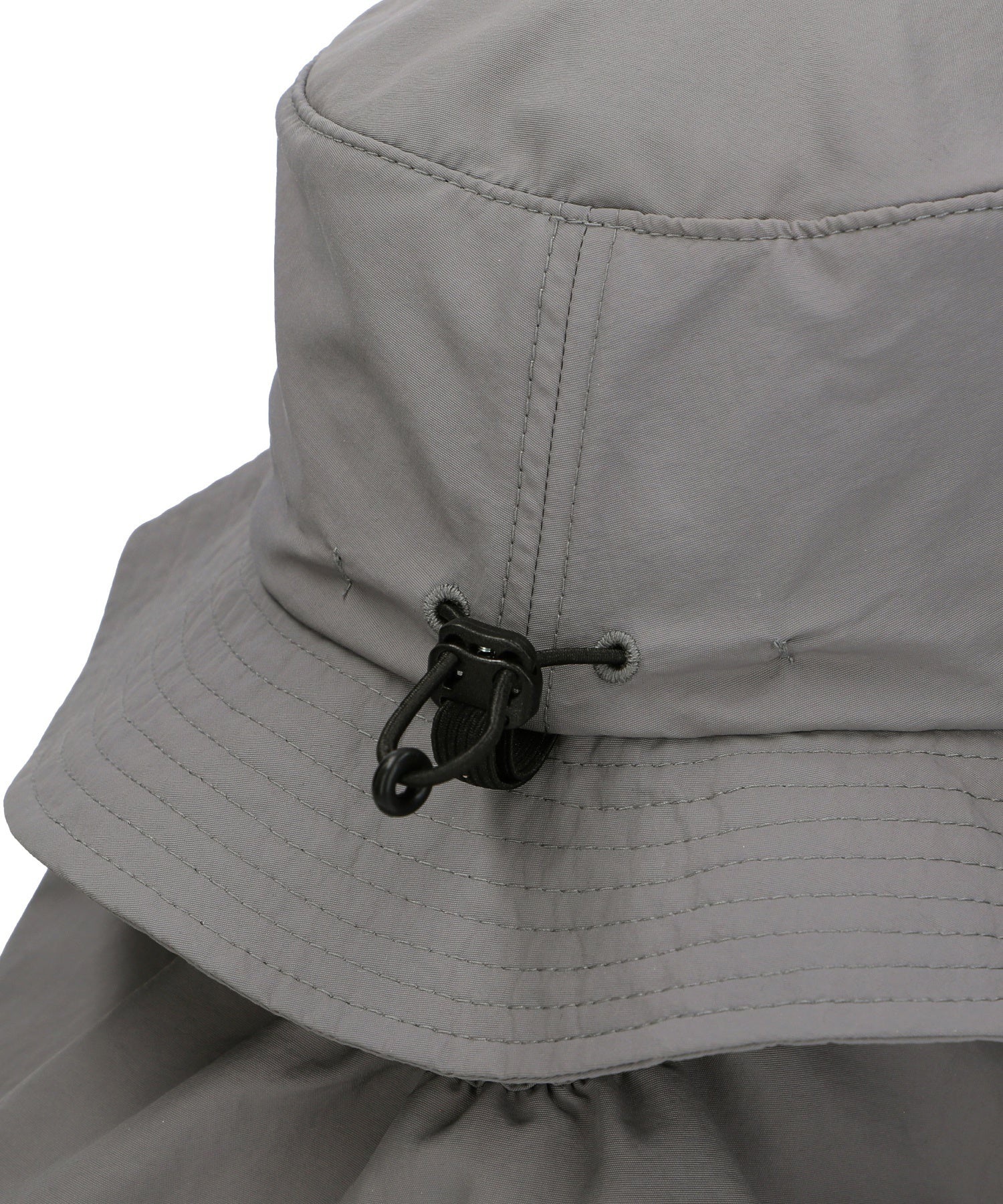 X-GIRL エックスガール ハット SUN GUARD HAT 155251051004