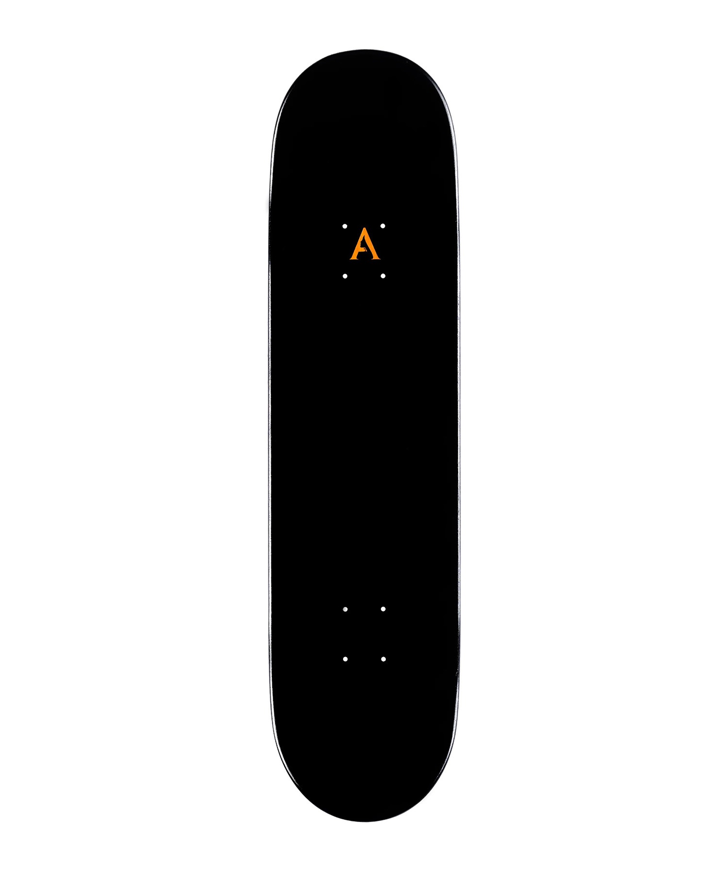 APRIL エープリル スケートボード デッキ 8.0inch SHANE ONEILL DEAD