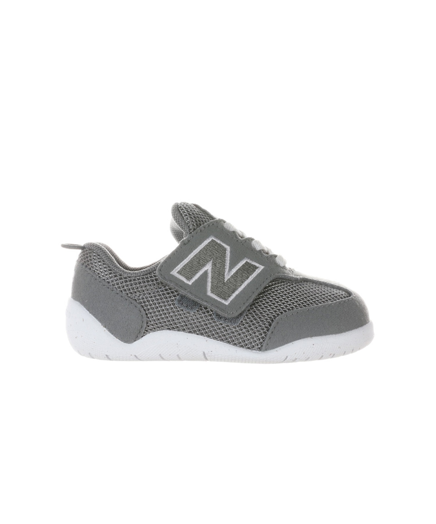 new balance ニューバランス スニーカー キッズ マジックテープ new balance ニューバランス スニーカー キッズ マジックテープ
