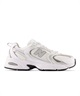 new balance ニューバランス スニーカー レディース カジュアル MR530AD(AD-23.0cm)