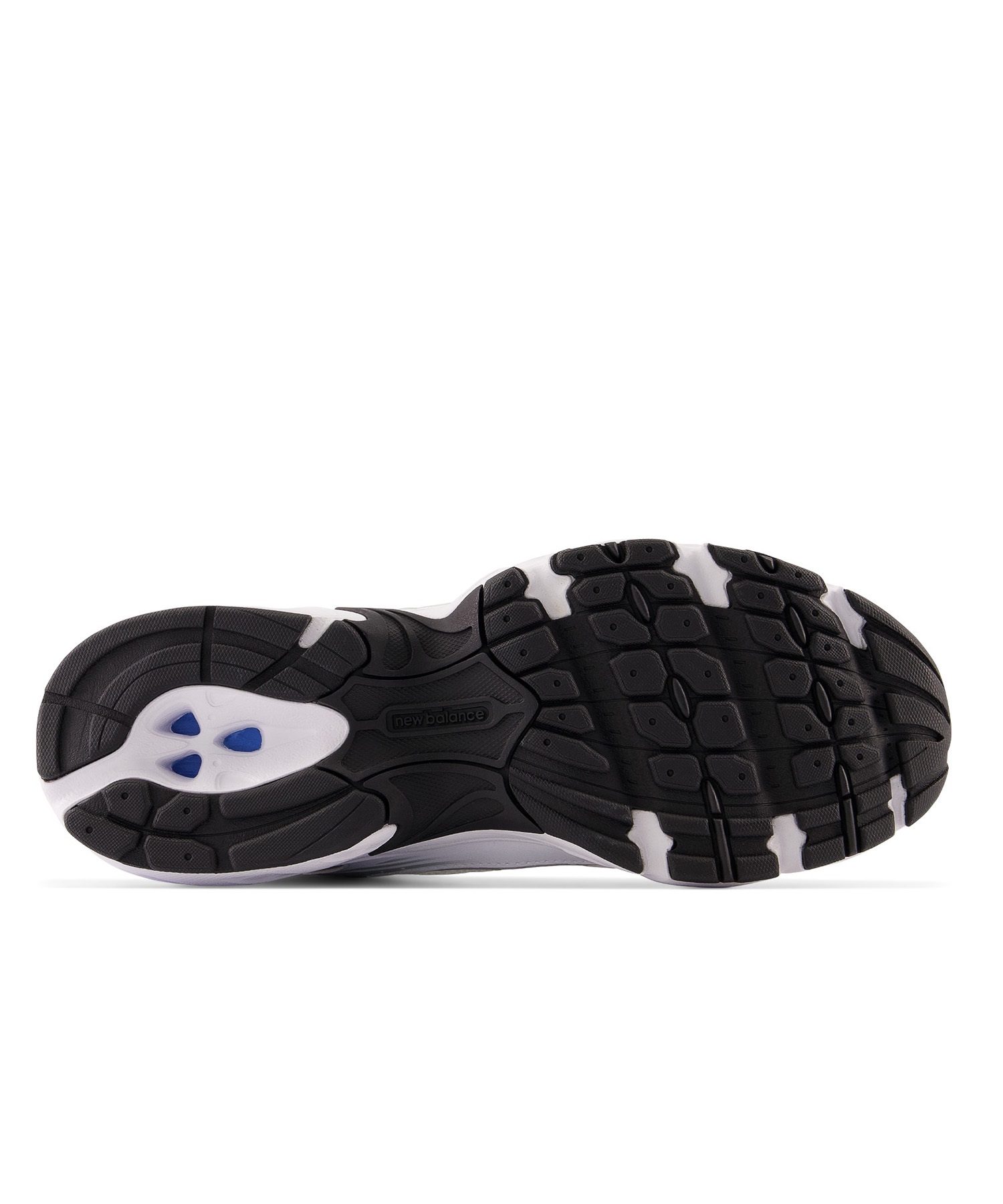new balance ニューバランス スニーカー レディース カジュアル MR530AD(AD-23.0cm)