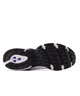 new balance ニューバランス スニーカー レディース カジュアル MR530AD(AD-23.0cm)
