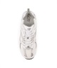 new balance ニューバランス スニーカー レディース カジュアル MR530AD(AD-23.0cm)