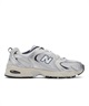 new balance ニューバランス スニーカー レディース Y2K カジュアル MR530KA(KA-23.0cm)
