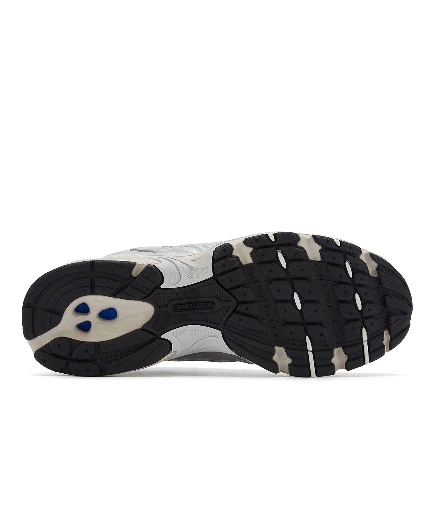 new balance ニューバランス スニーカー レディース Y2K カジュアル MR530KA(KA-23.0cm)