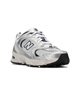 new balance ニューバランス スニーカー レディース Y2K カジュアル MR530KA(KA-23.0cm)