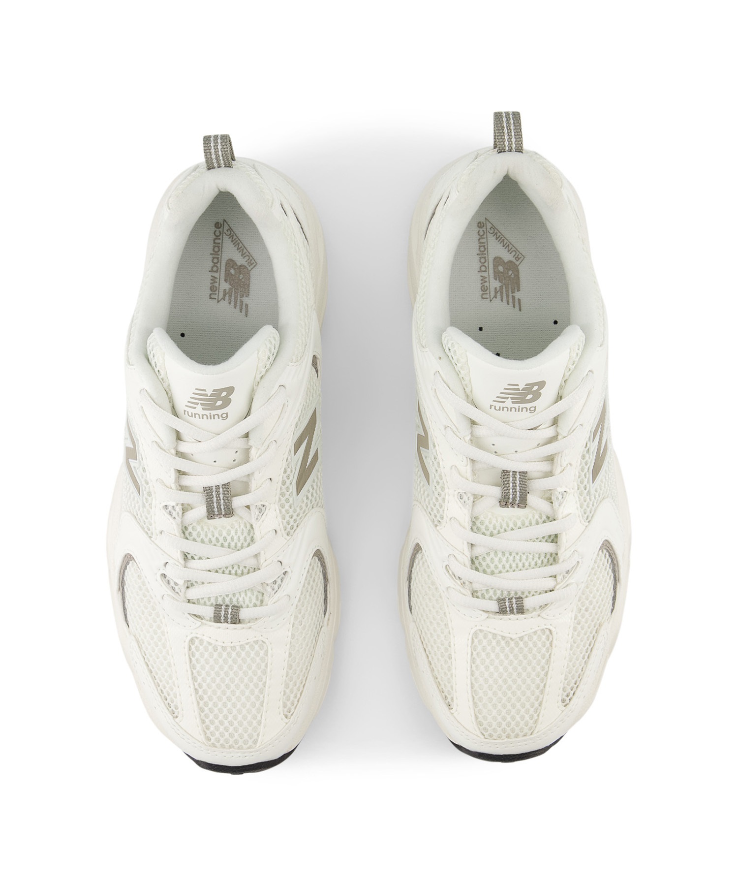 new balance ニューバランス スニーカー レディース カジュアル