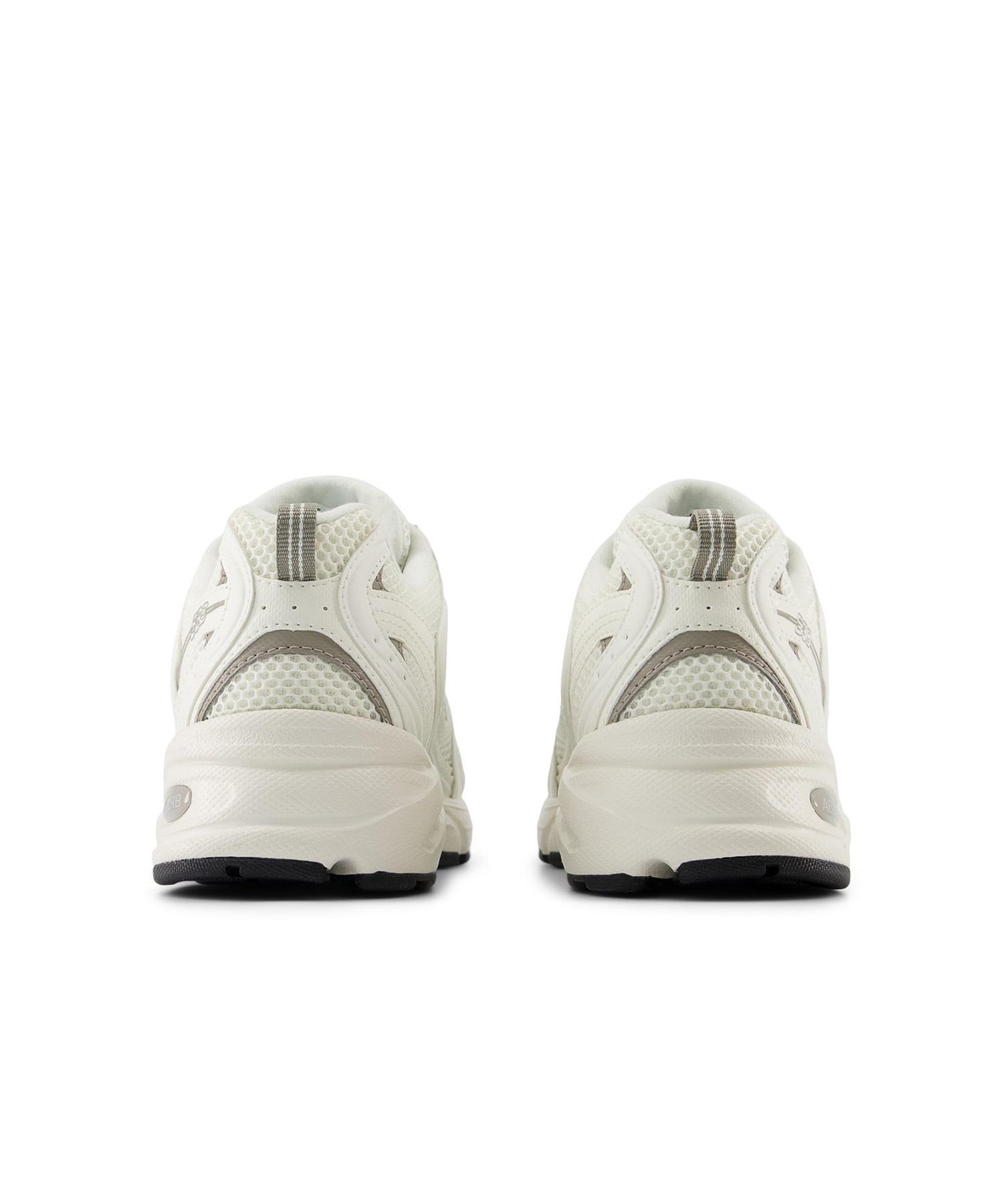 new balance ニューバランス スニーカー レディース カジュアル