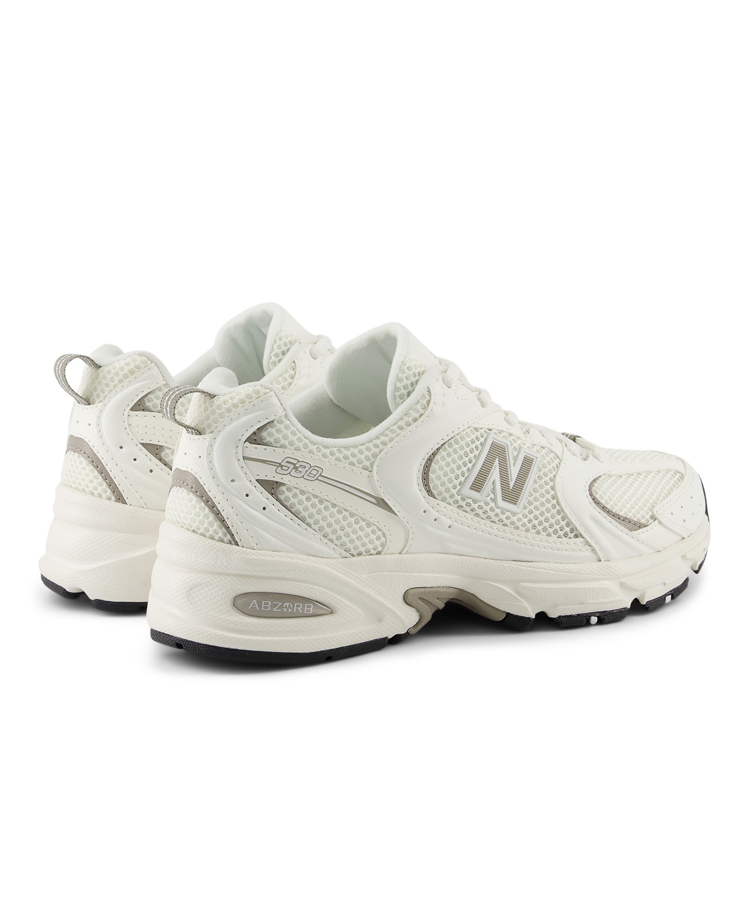 new balance u530CSB スニーカー　25.0 未使用 new balance ニューバランス スニーカー レディース カジュアル