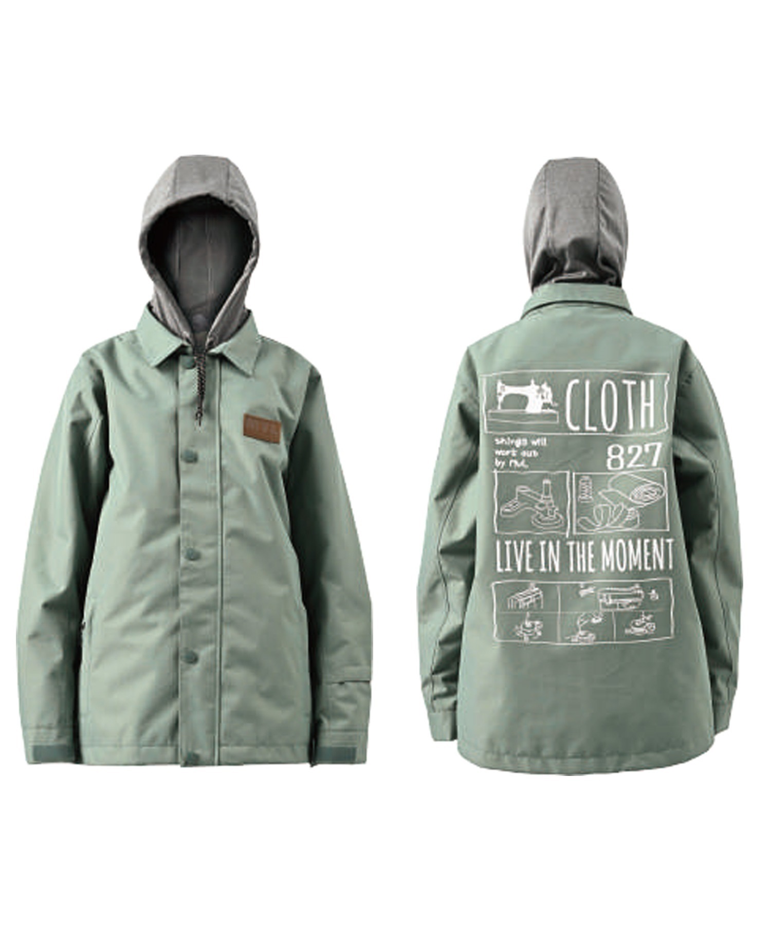 美品 MVL マーベル スノーボードジャケット Mサイズ 美品 MVL マーベル スノーボードジャケット Mサイズ 美品 MVL マーベル