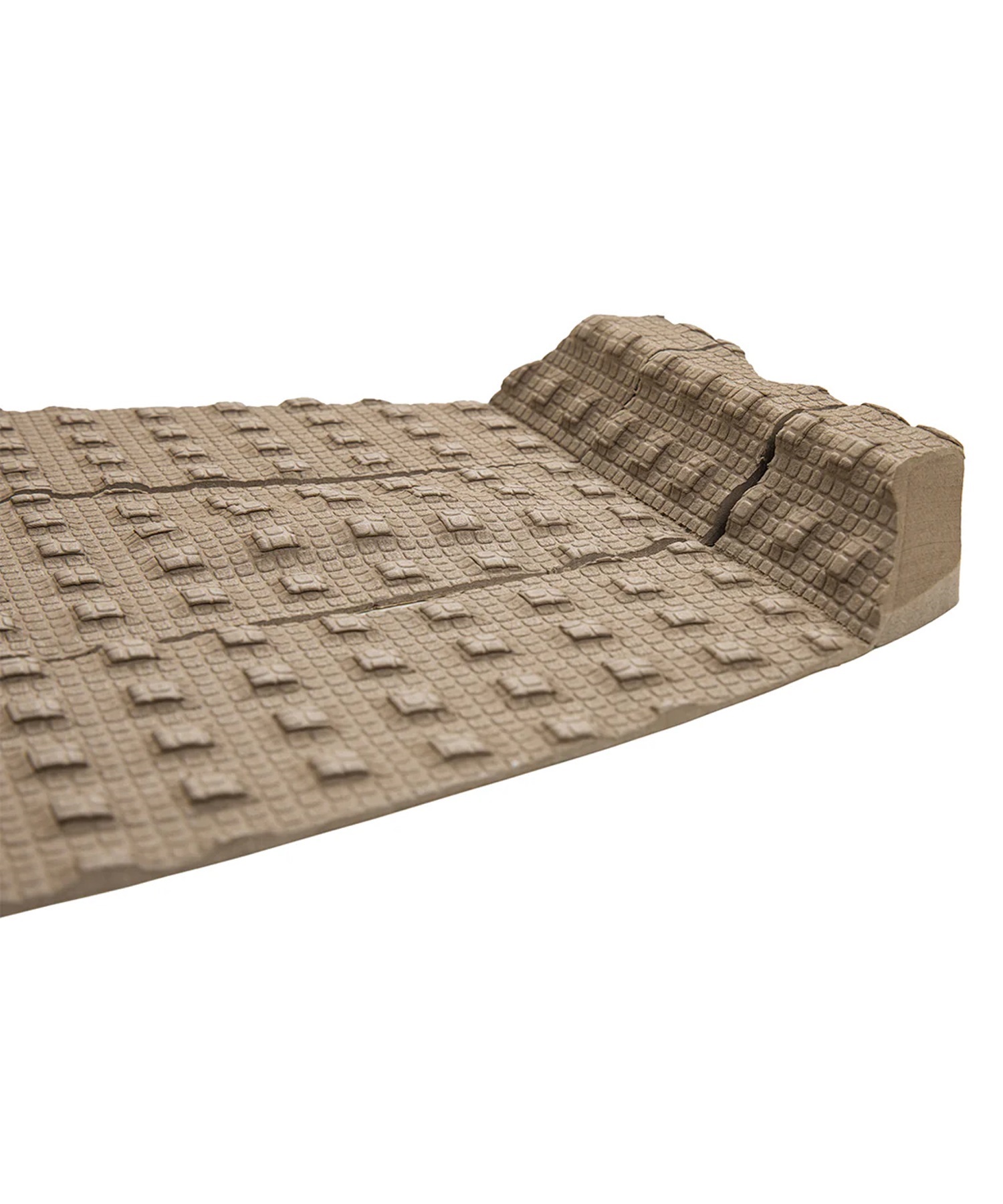 ⭐︎オクトパス OCTOPUS オクトパス MISSION CONTROL サーフィン デッキパッド