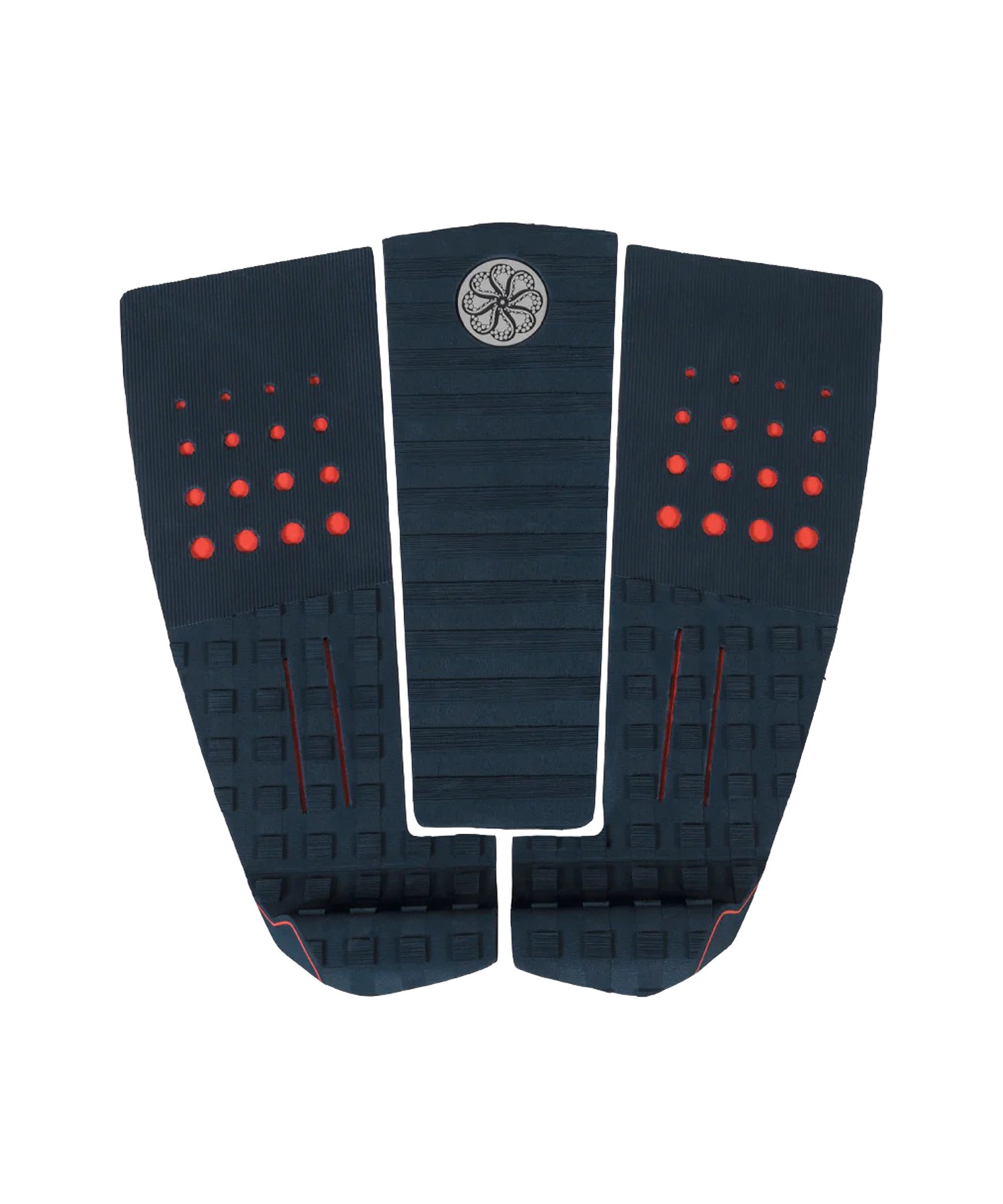 OCTOPUS Dion Agius IV Signature Traction Pad サーフィン デッキ