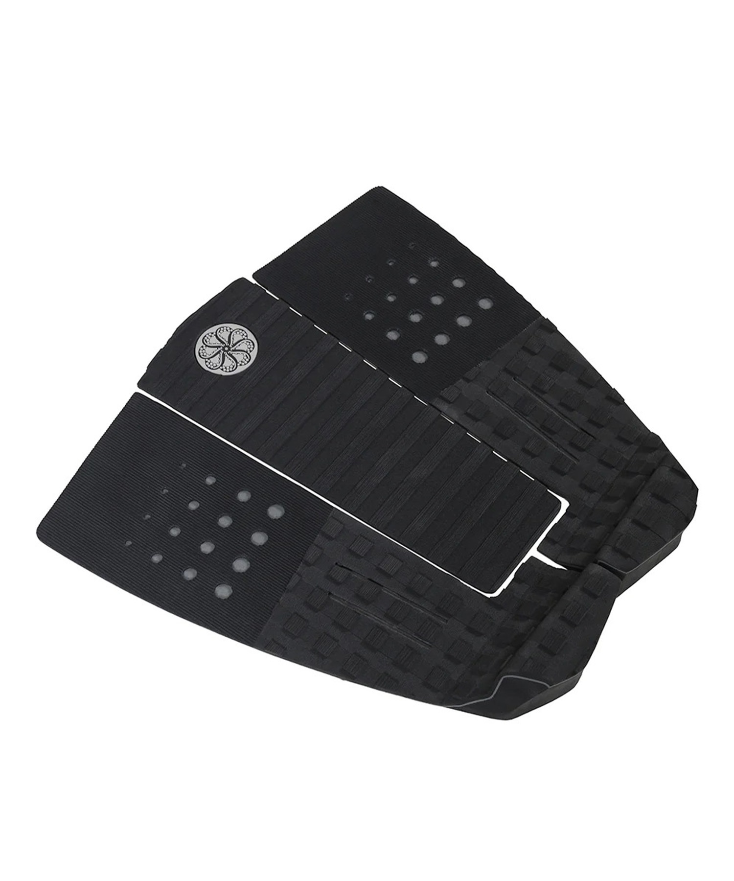 OCTOPUS Dion Agius IV Signature Traction Pad サーフィン デッキ