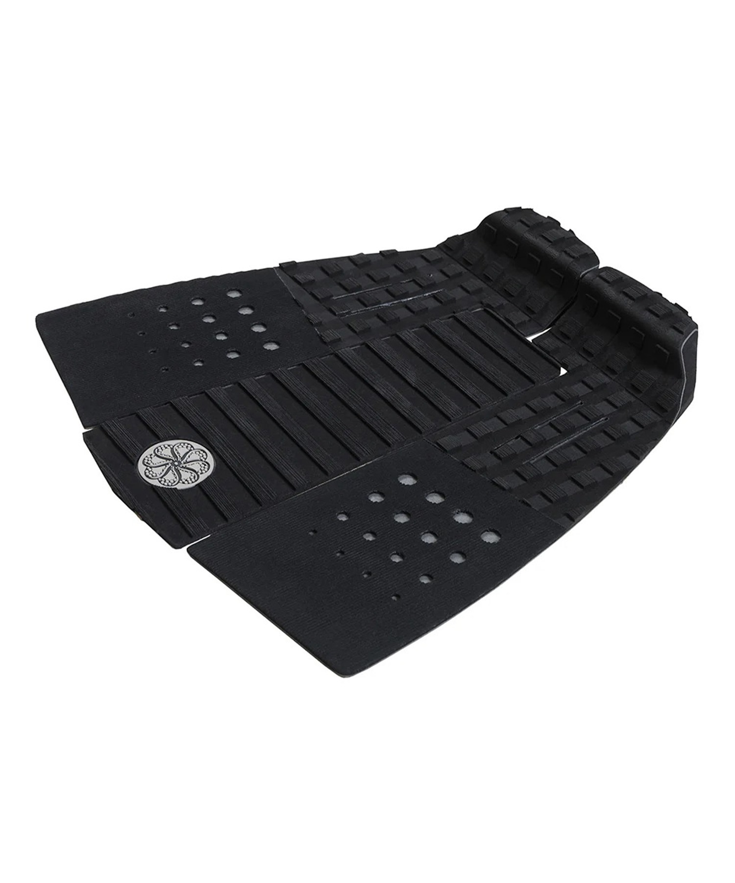 OCTOPUS Dion Agius IV Signature Traction Pad サーフィン デッキ