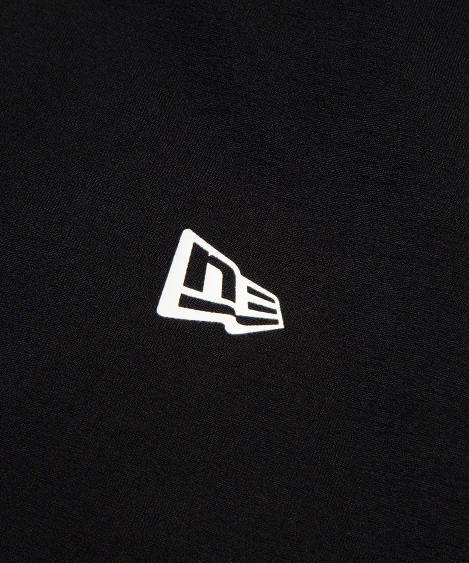 NEW ERA ニューエラ 半袖 Tシャツ キッズ ジュニア 子供 水陸両用 Youth ユーティリティー Wordmark ブラック 14391926(BLK-130cm)
