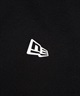 NEW ERA ニューエラ 半袖 Tシャツ キッズ ジュニア 子供 水陸両用 Youth ユーティリティー Wordmark ブラック 14391926(BLK-130cm)