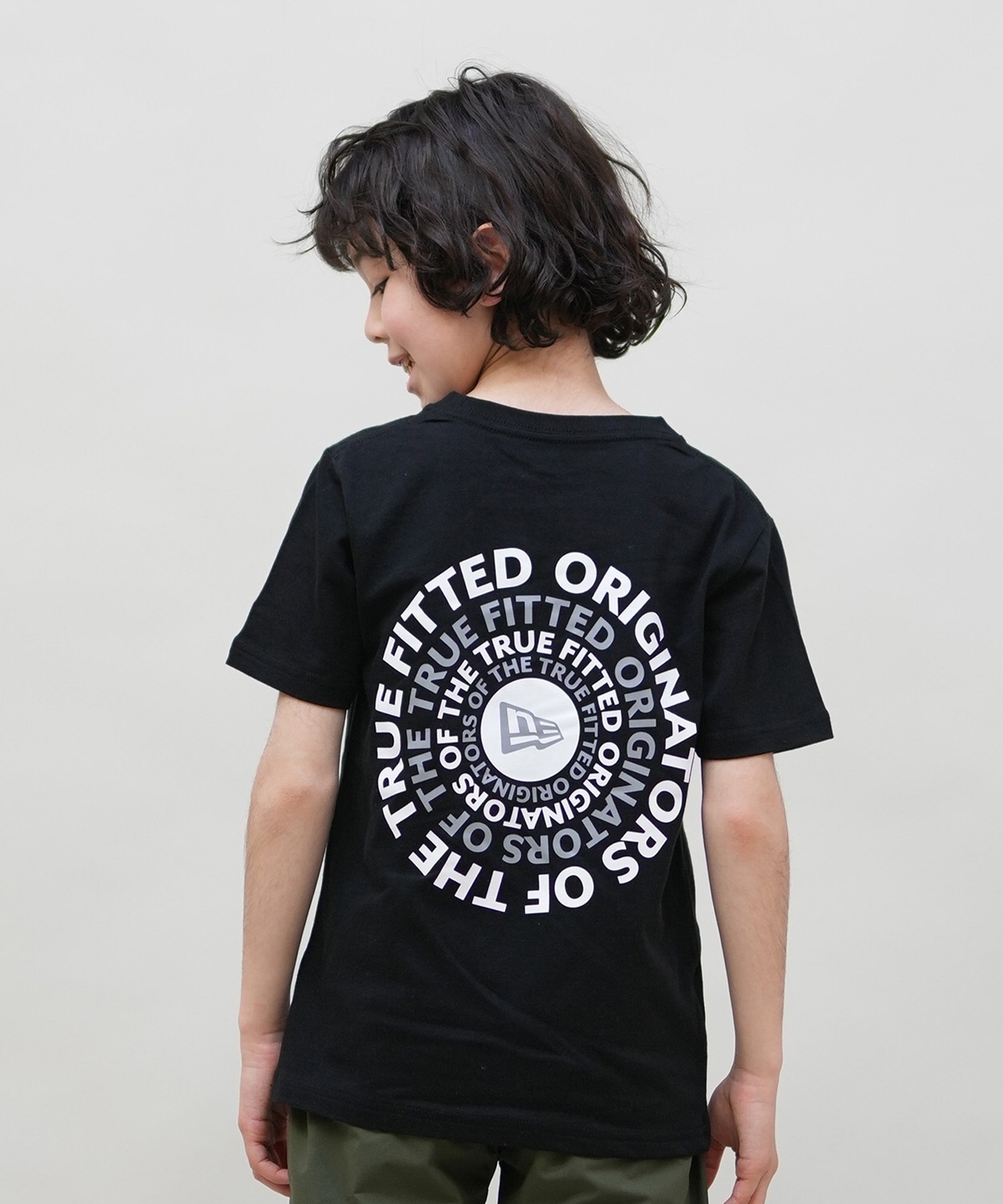 楽天市場】back bone（Tシャツ・カットソー｜トップス）：メンズ