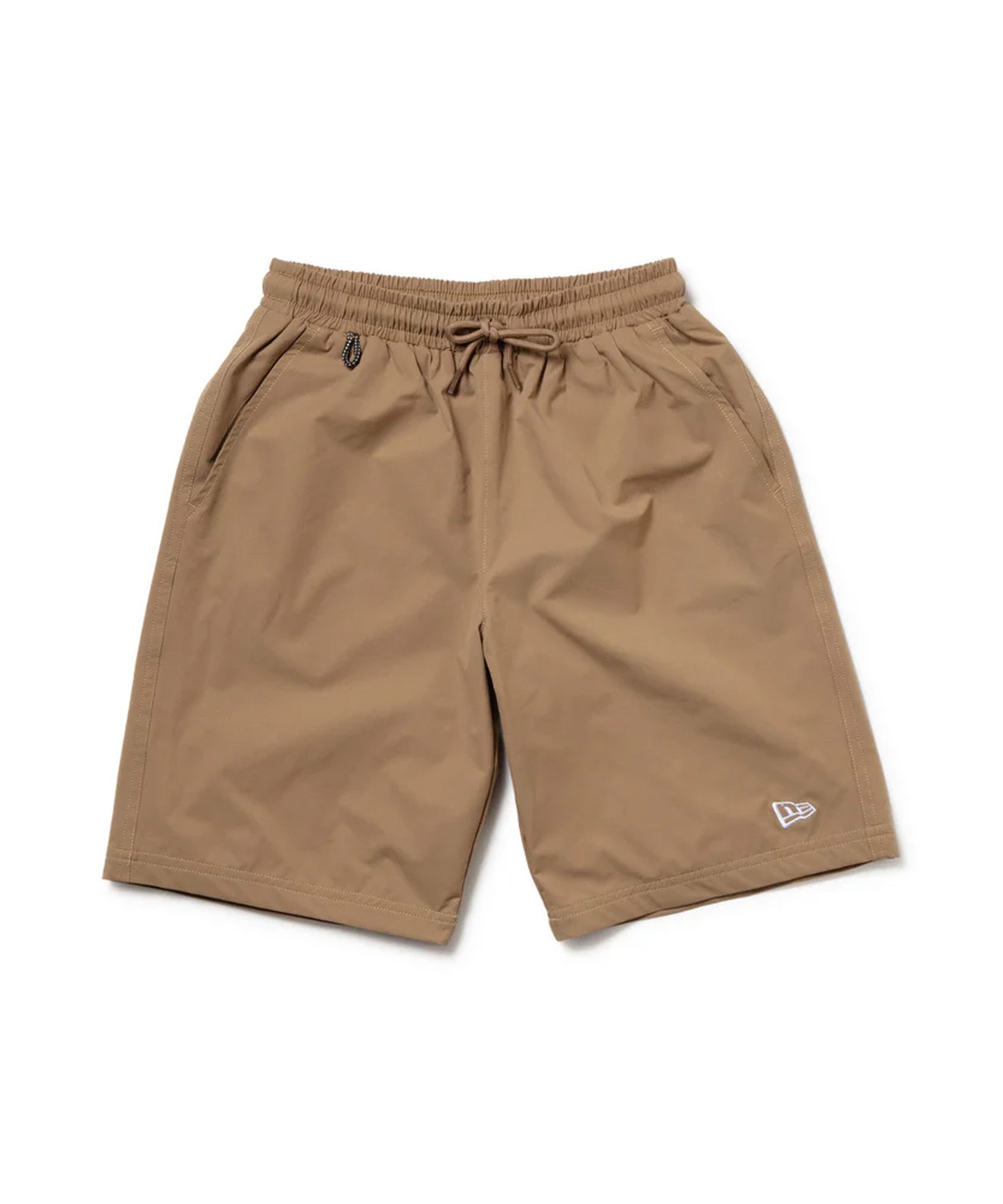 NEW ERA ニューエラ キッズ ショーツ 水陸両用 Youth ユーティリティー