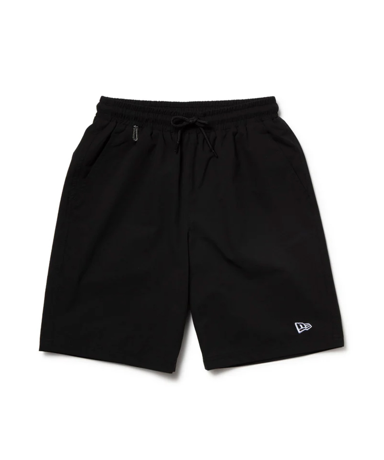 NEW ERA ニューエラ キッズ ショーツ 水陸両用 Youth ユーティリティー