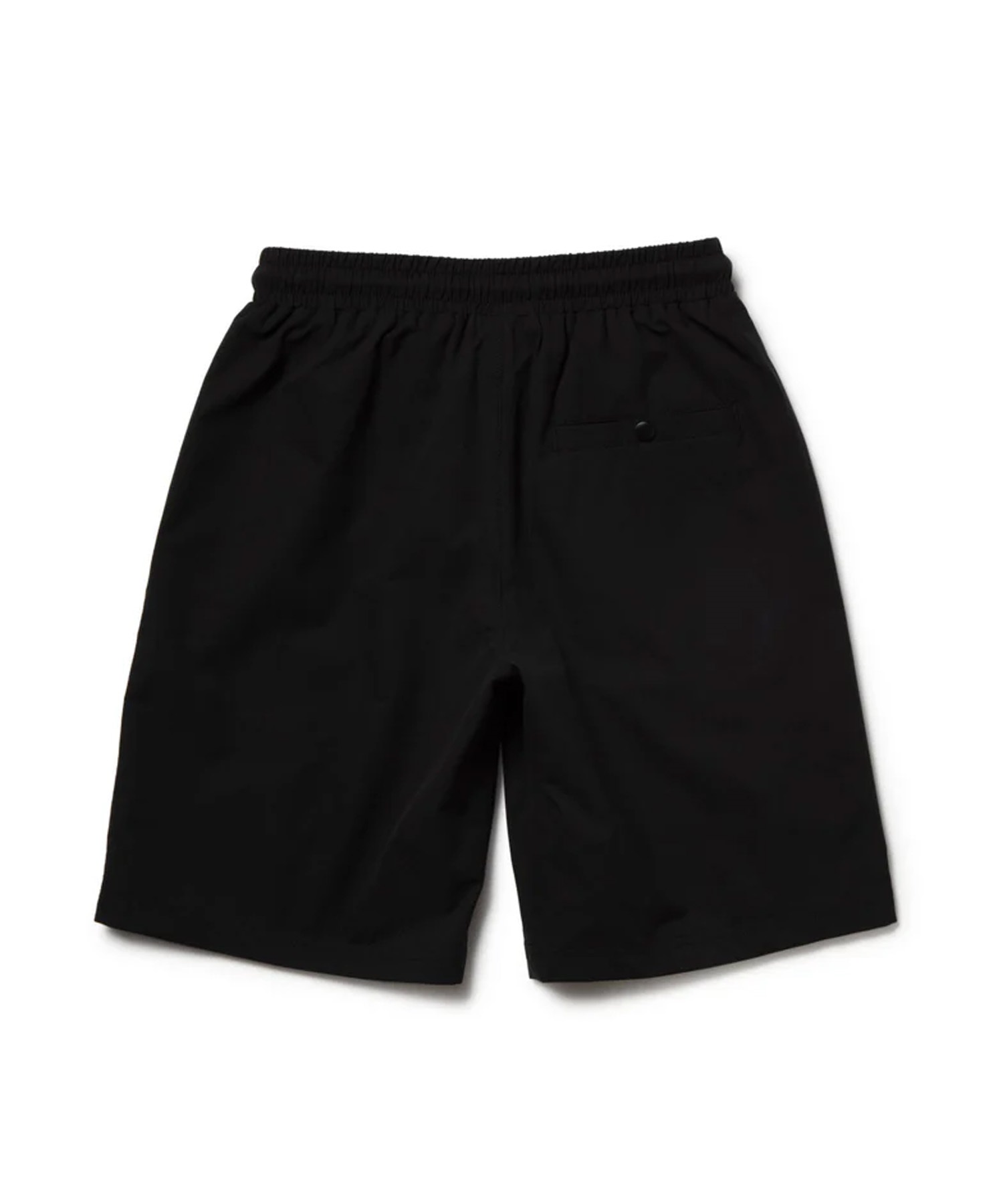 NEW ERA ニューエラ キッズ ショーツ 水陸両用 Youth ユーティリティー