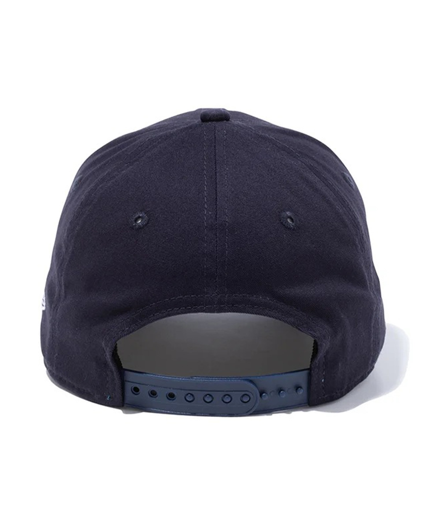 NEW ERA ニューエラ キャップ キッズ ジュニア 子供 Youth 9FIFTY