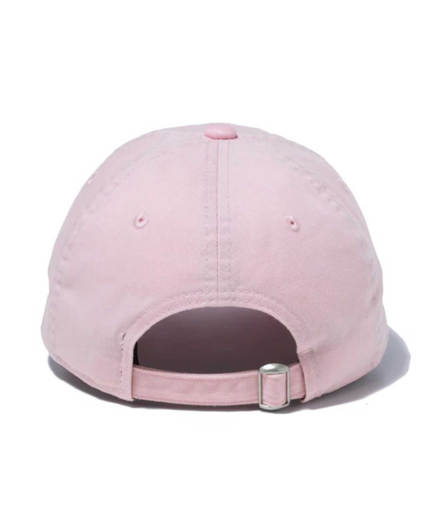 NEW ERA ニューエラ キャップ キッズ ジュニア 子供 Youth 9TWENTY