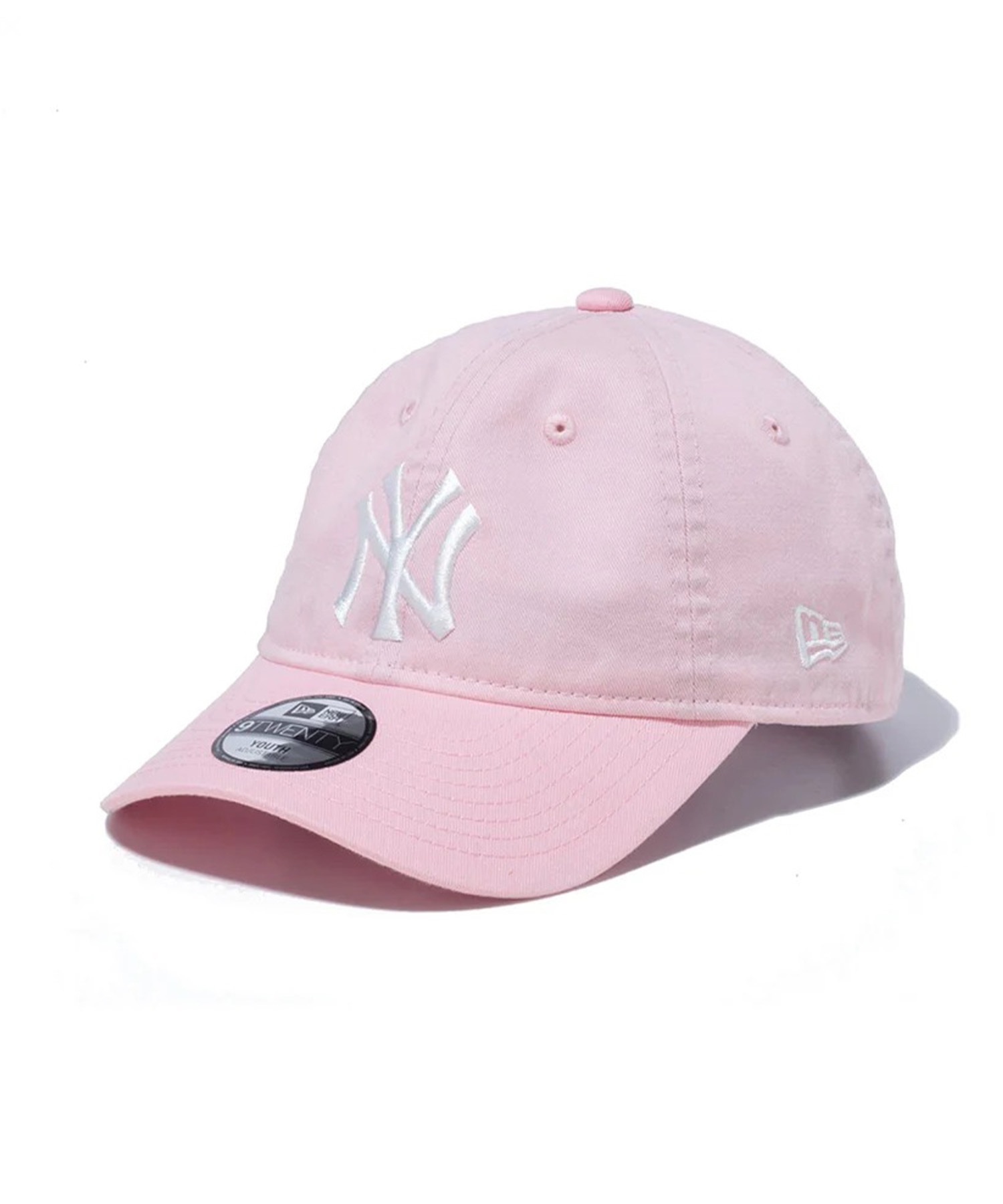 NEW ERA ニューエラ キャップ キッズ ジュニア 子供 Youth 9TWENTY