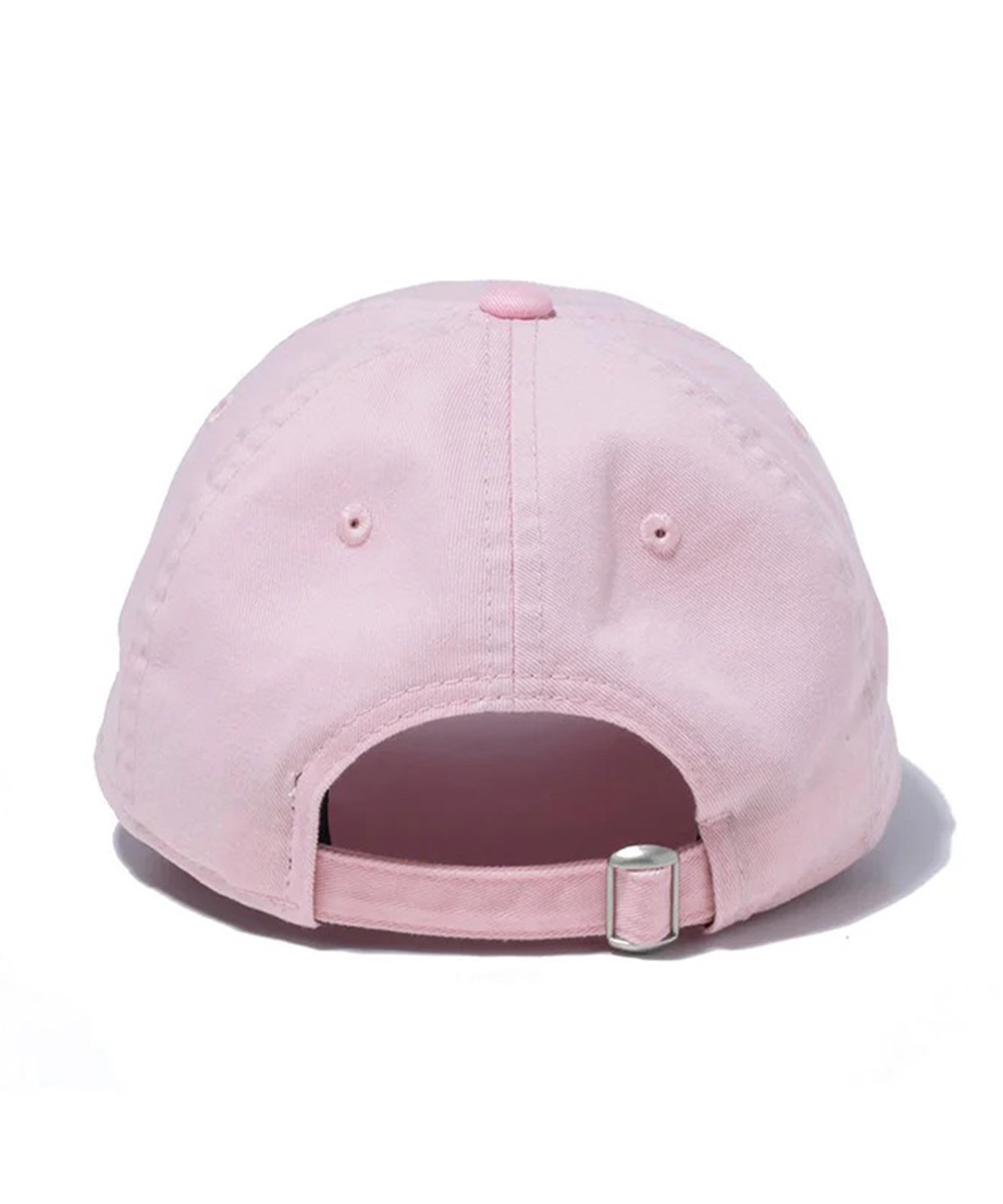 NEW ERA ニューエラ キャップ キッズ ジュニア 子供 Youth 9TWENTY