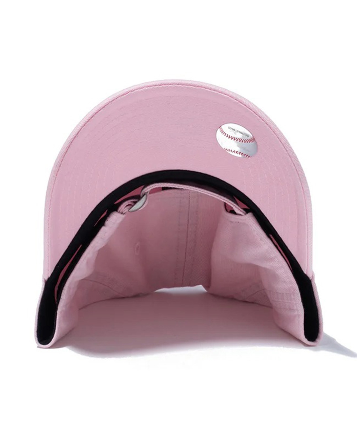 NEW ERA ニューエラ キャップ キッズ ジュニア 子供 Youth 9TWENTY