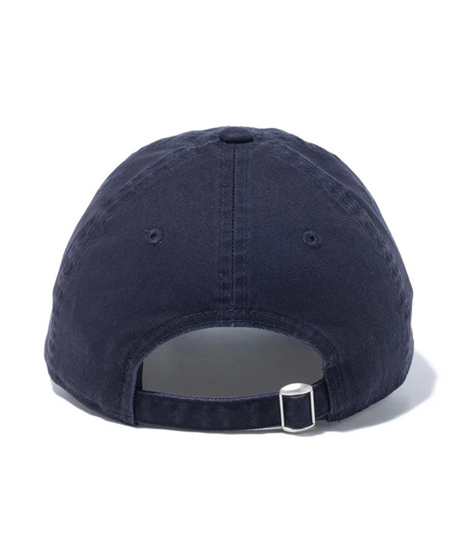 NEW ERA ニューエラ キャップ キッズ ジュニア 子供 帽子 ロゴ Youth