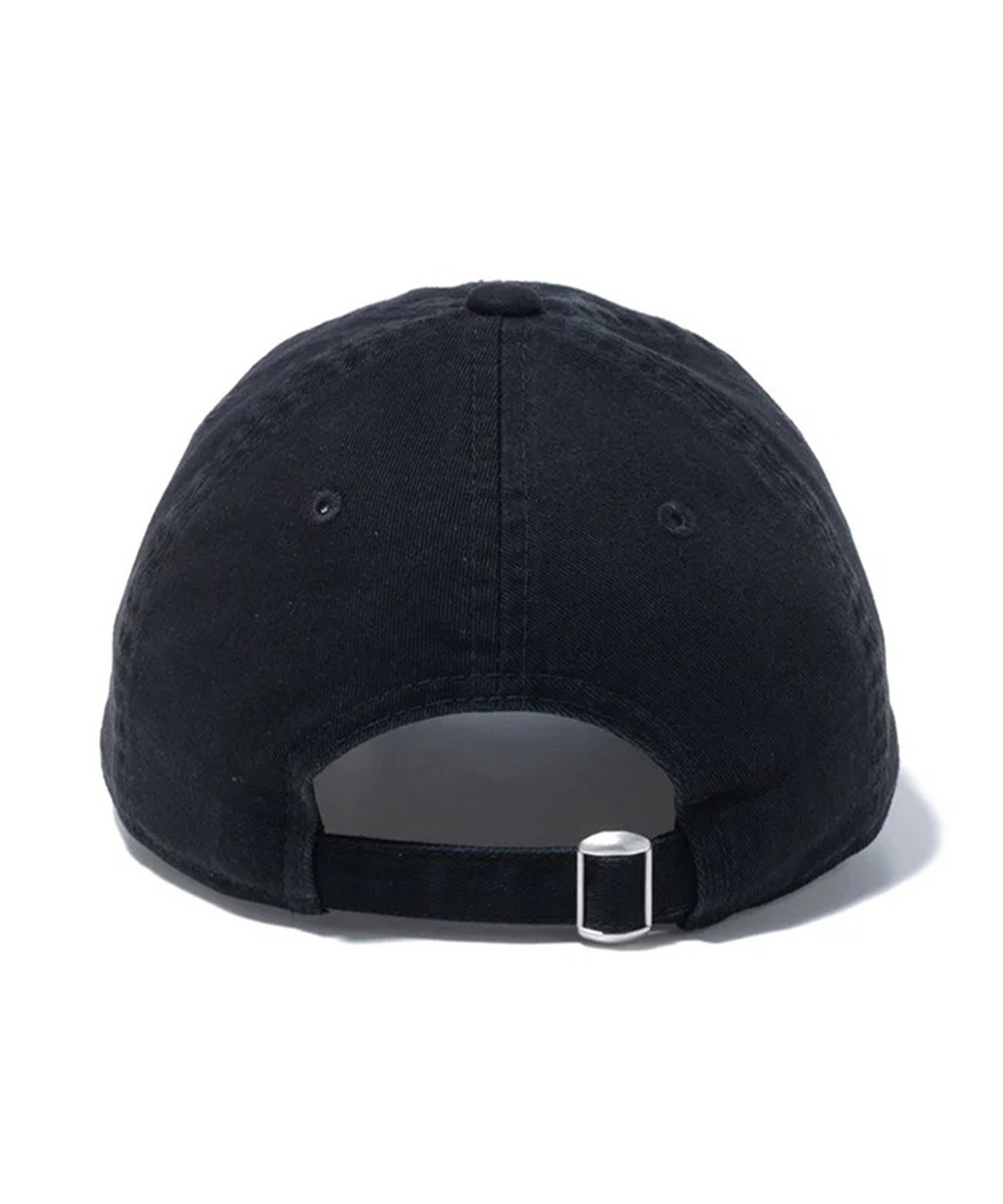 NEW ERA ニューエラ キャップ キッズ ジュニア 子供 帽子 ロゴ Youth 9TWENTY ニューヨーク・ヤンキース 14524548