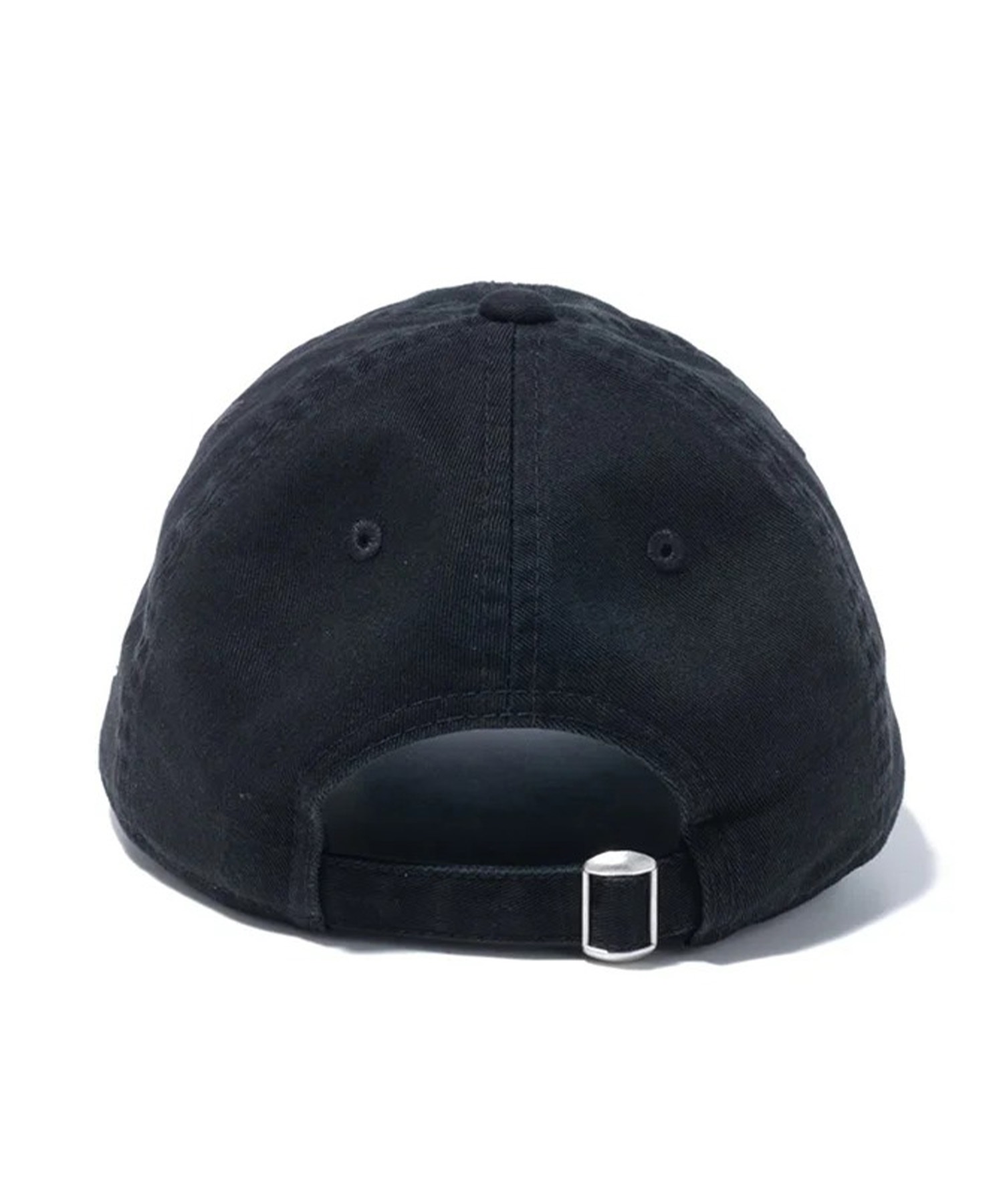 NEW ERA ニューエラ キャップ キッズ ジュニア 子供 帽子 ロゴ Youth 9TWENTY ニューヨーク・ヤンキース 14524548 3