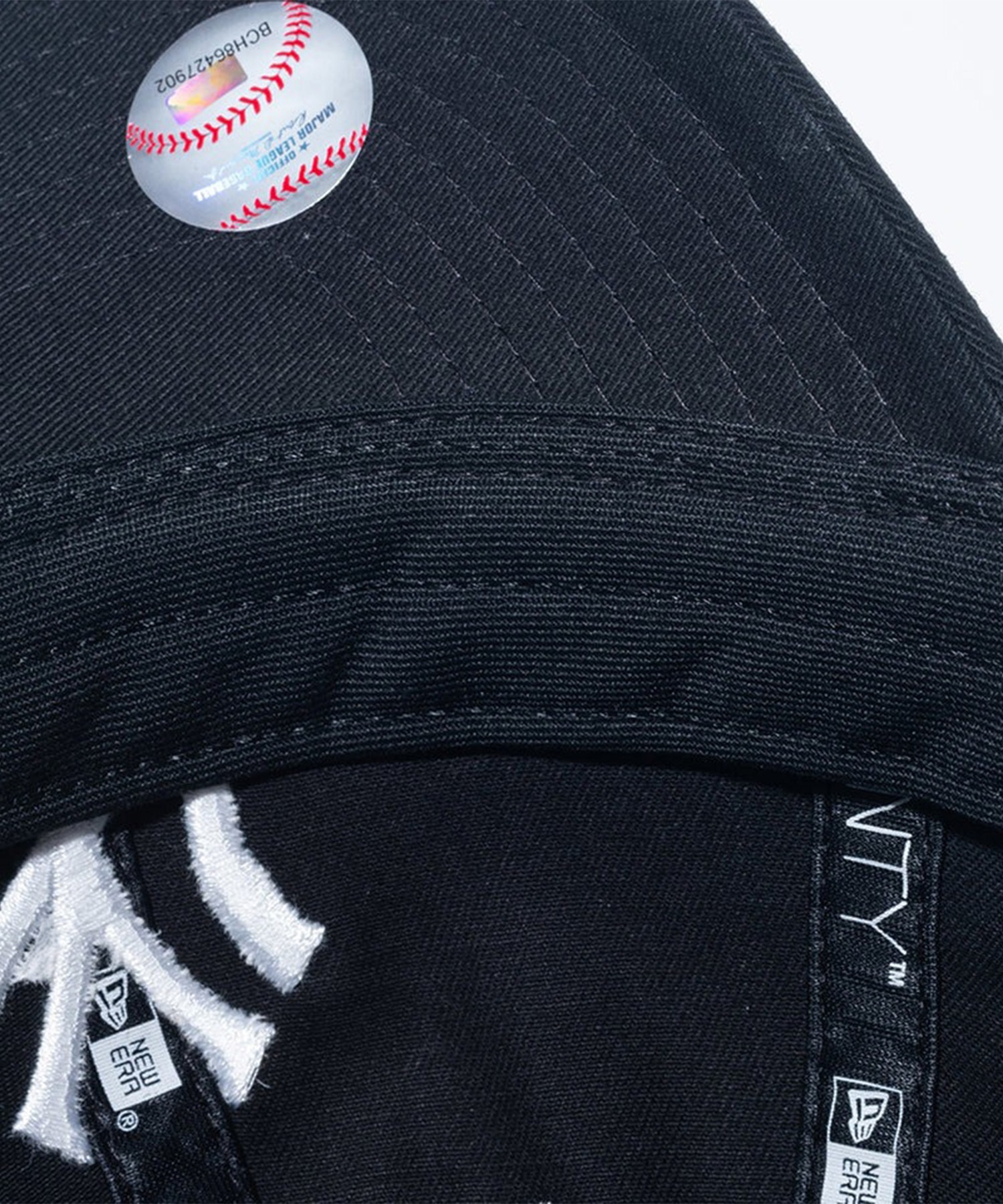 NEW ERA ニューエラ キャップ キッズ ジュニア 子供 帽子 ロゴ Youth 9TWENTY ニューヨーク・ヤンキース 14524548 5