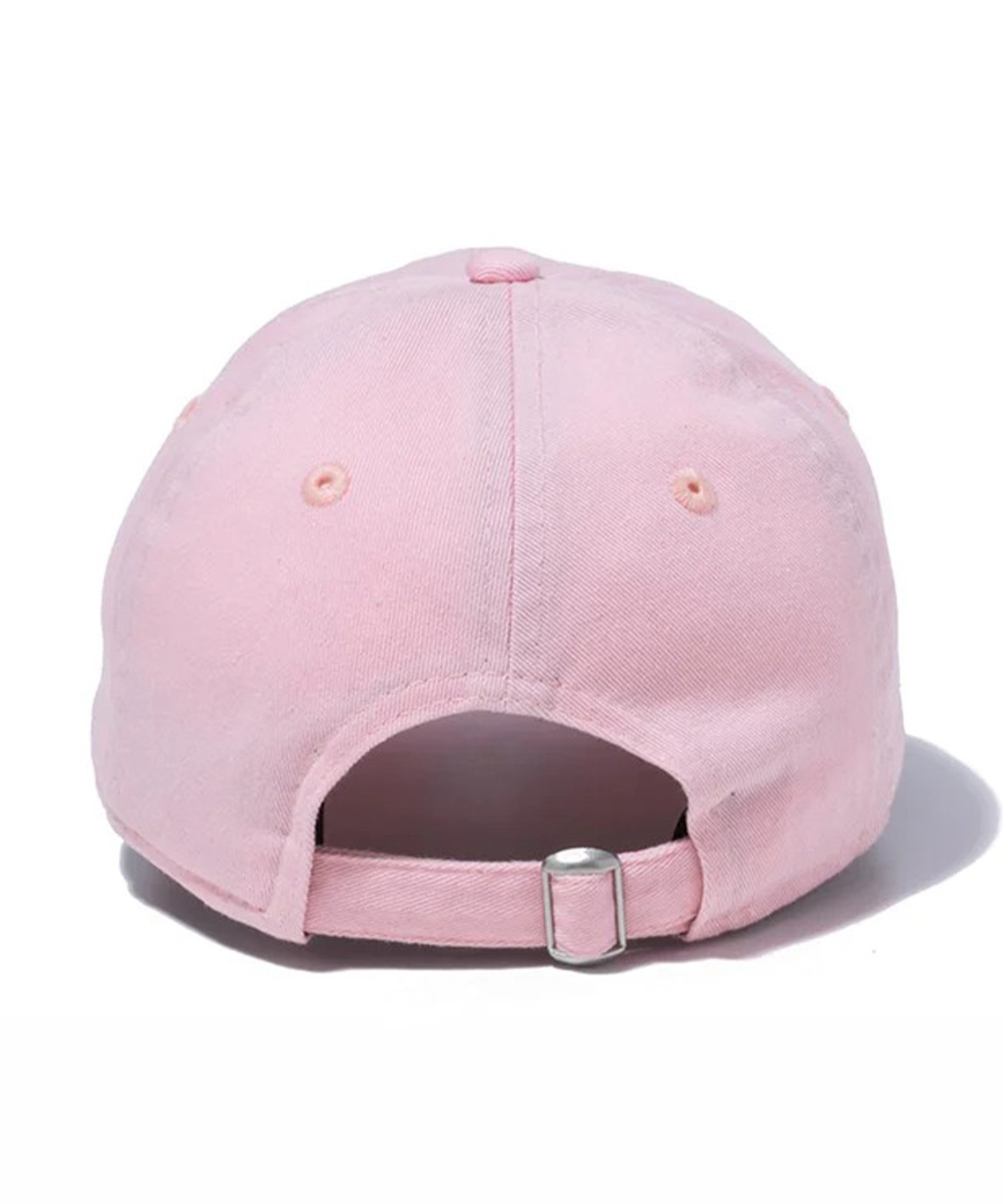 NEW ERA ニューエラ キャップ キッズ 子供 帽子 Child 9TWENTY