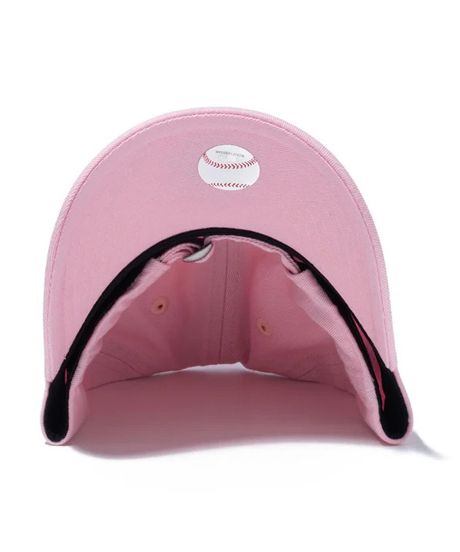 NEW ERA ニューエラ キャップ キッズ 子供 帽子 Child 9TWENTY NEW ERA ニューエラ キャップ キッズ 子供 帽子 Child 9TWENTY