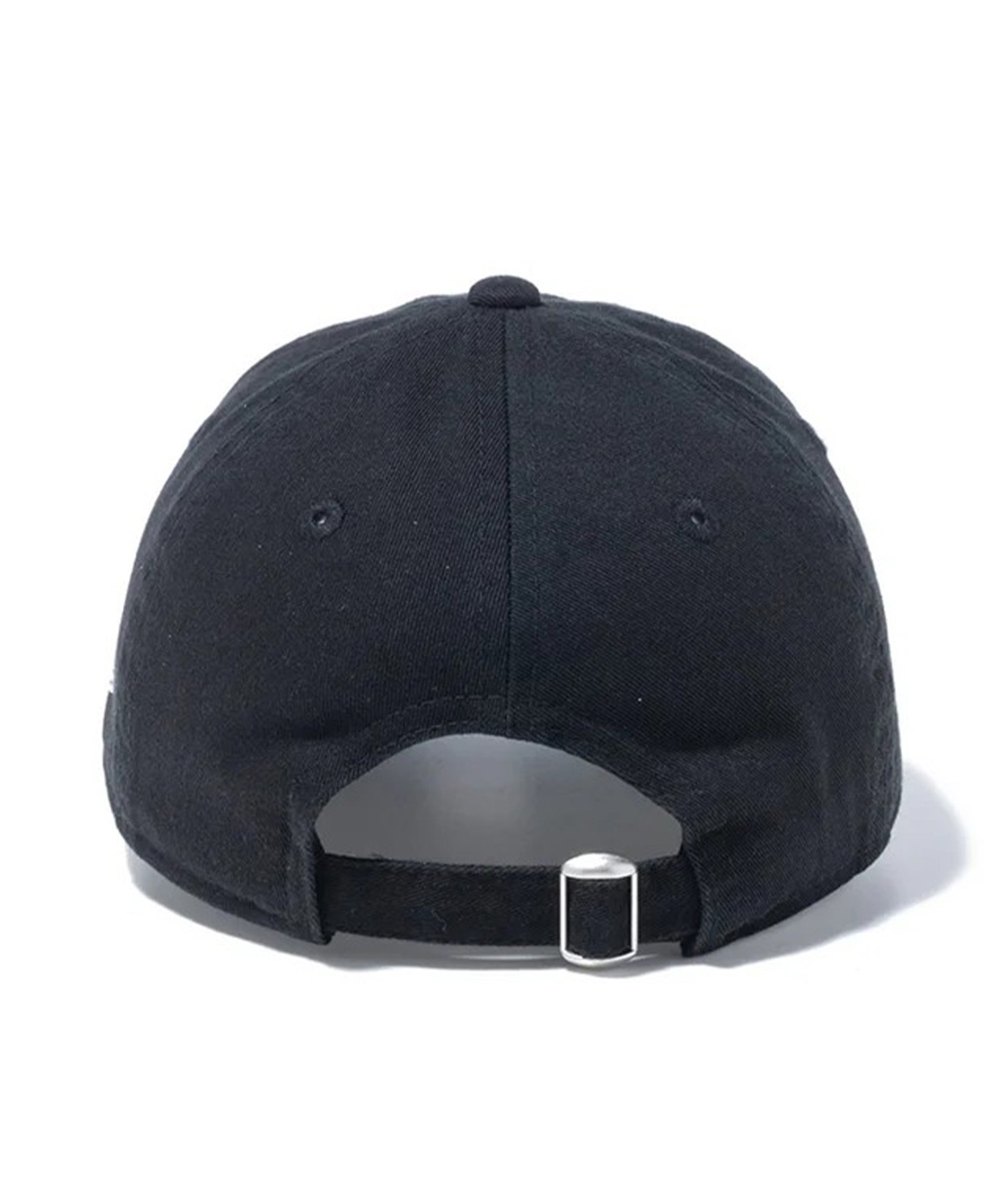 NEW ERA ニューエラ キャップ キッズ 子供 帽子 Child 9TWENTY