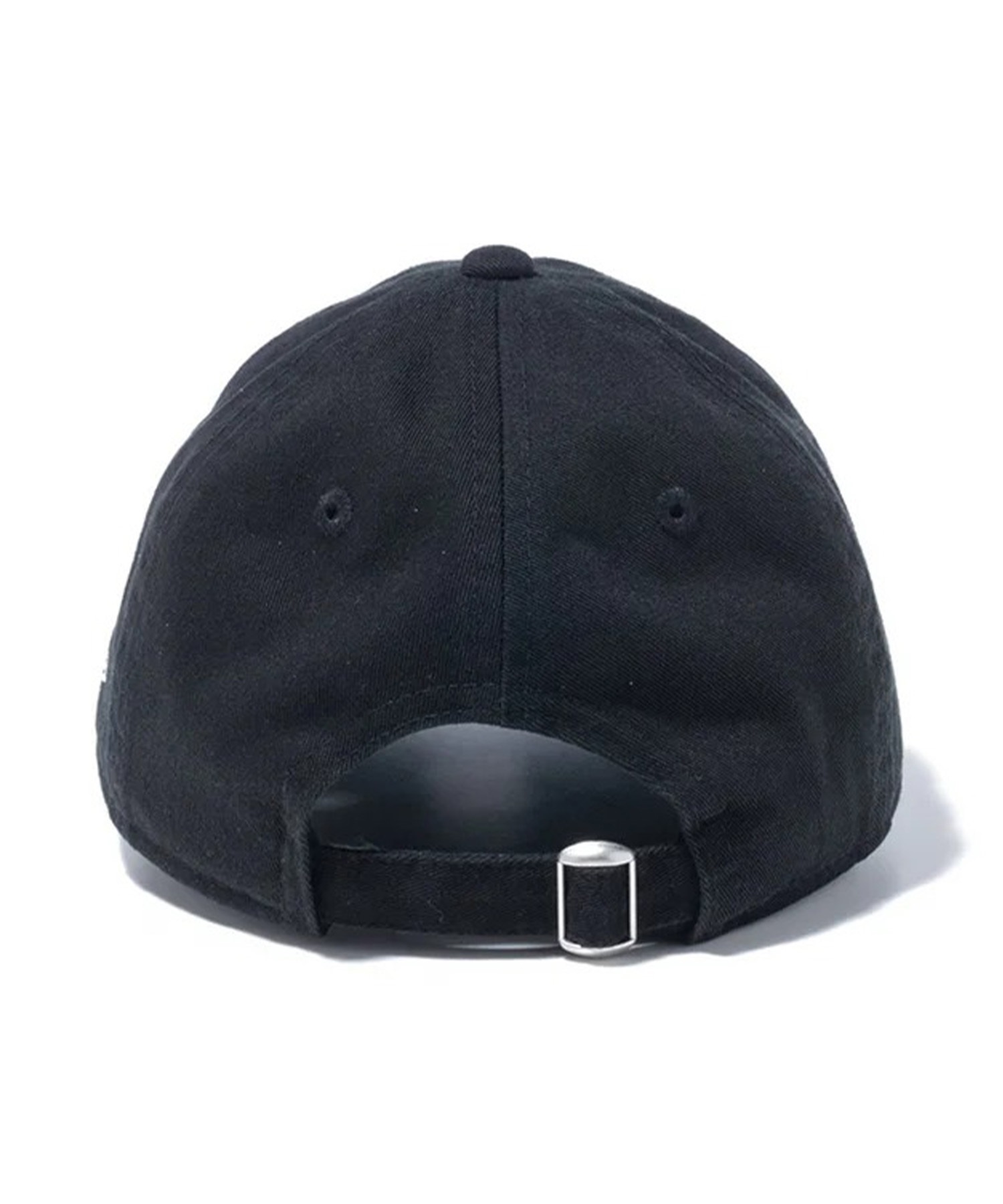 NEW ERA ニューエラ キャップ キッズ 子供 帽子 Child 9TWENTY