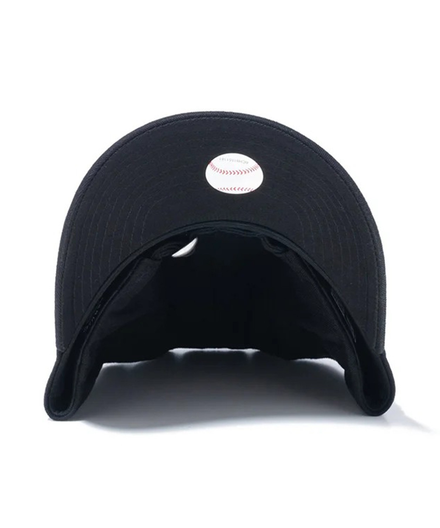 NEW ERA ニューエラ キャップ キッズ 子供 帽子 Child 9TWENTY