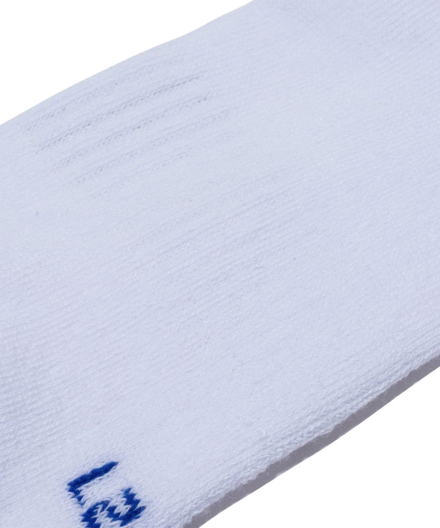 NEW ERA ニューエラ 靴下 ソックス SOCKS CREW 2足セット ライン フラッグロゴ エンブロイダリー 14518185(MULTI-23cm)