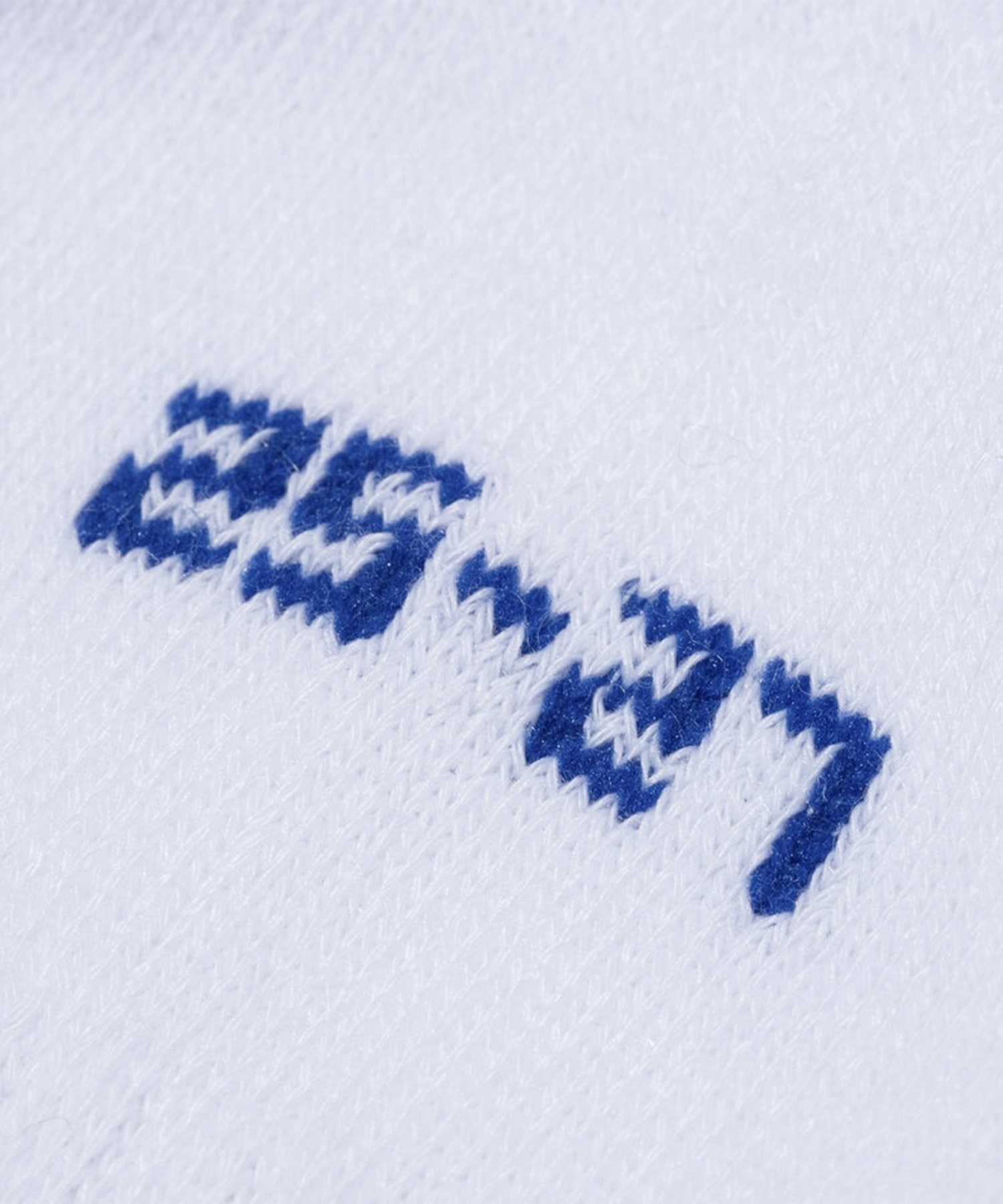NEW ERA ニューエラ 靴下 ソックス SOCKS CREW 2足セット ライン フラッグロゴ エンブロイダリー 14518185(MULTI-23cm)