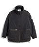 【早期購入/店頭受取対象外】AUTUMN オータム スノーボード ウェア ジャケット ユニセックス YARD JACKET ムラサキスポーツ 25-26モデル MM D25(BLACK-S)