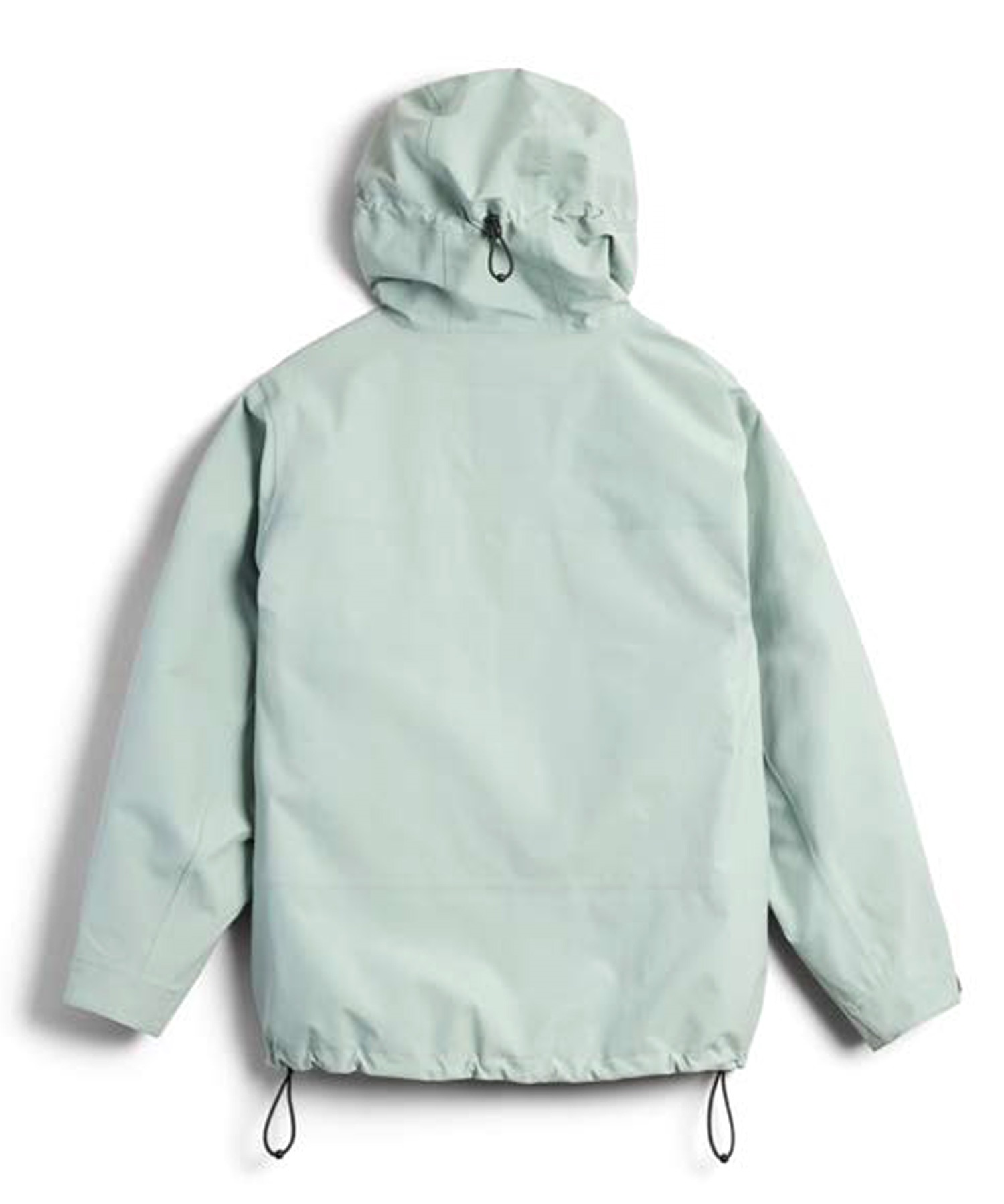 【早期購入/店頭受取対象外】AUTUMN オータム スノーボード ウェア ジャケット ユニセックス SHASTA 3L JACKET ムラサキスポーツ 25-26モデル MM D25(BROWN-S)