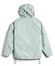 【早期購入/店頭受取対象外】AUTUMN オータム スノーボード ウェア ジャケット ユニセックス SHASTA 3L JACKET ムラサキスポーツ 25-26モデル MM D25(BROWN-S)