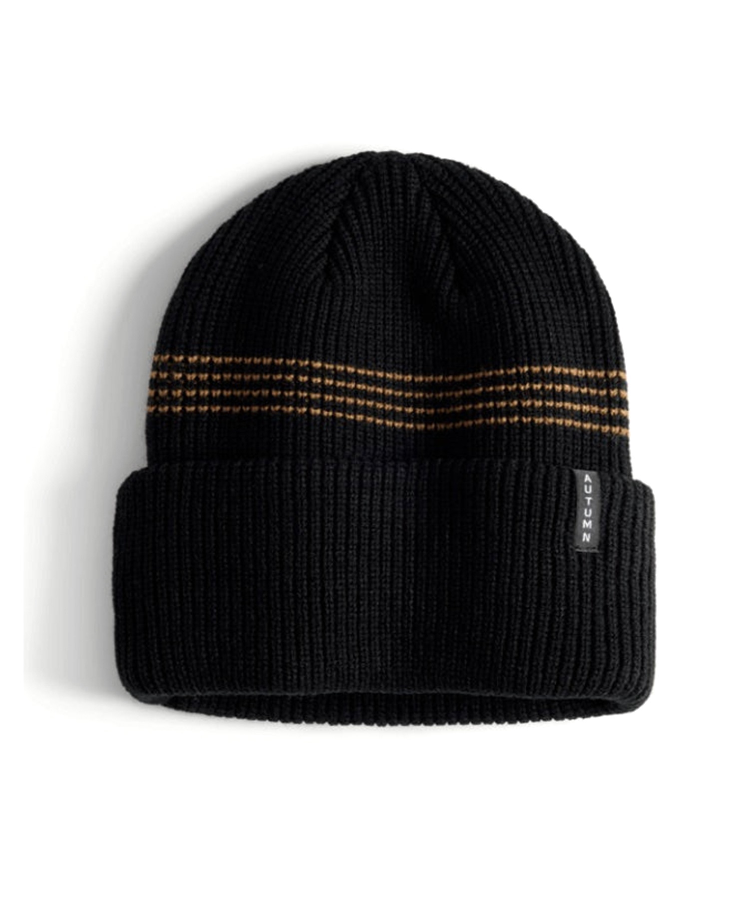 ムーニー ムーニー低刺激であんしん（テープタイプ） Mサイズ-おむつのムーニー