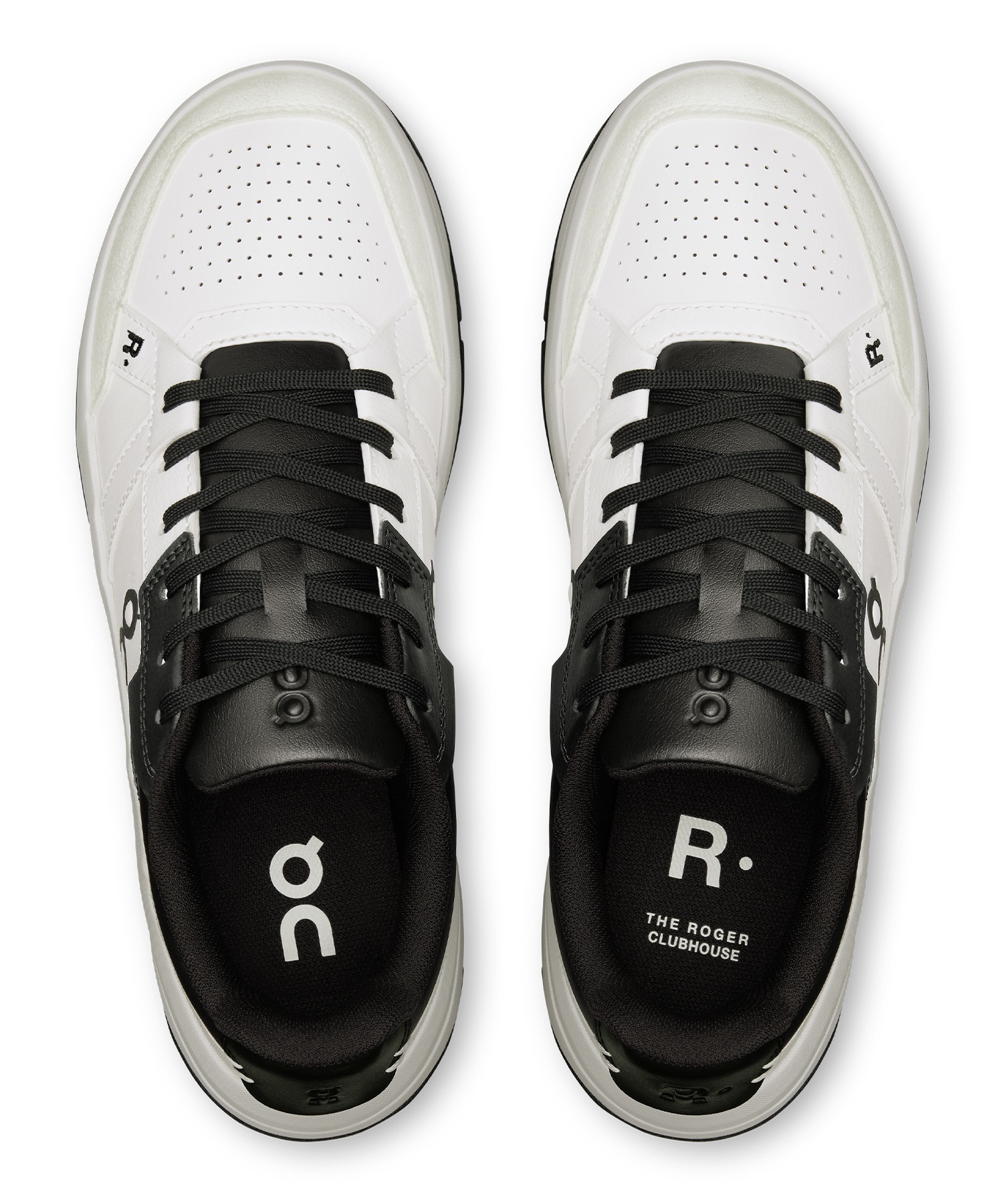 On オン スニーカー メンズ 靴 シューズ ローカット THE ROGER On オン スニーカー メンズ 靴 シューズ ローカット THE ROGER