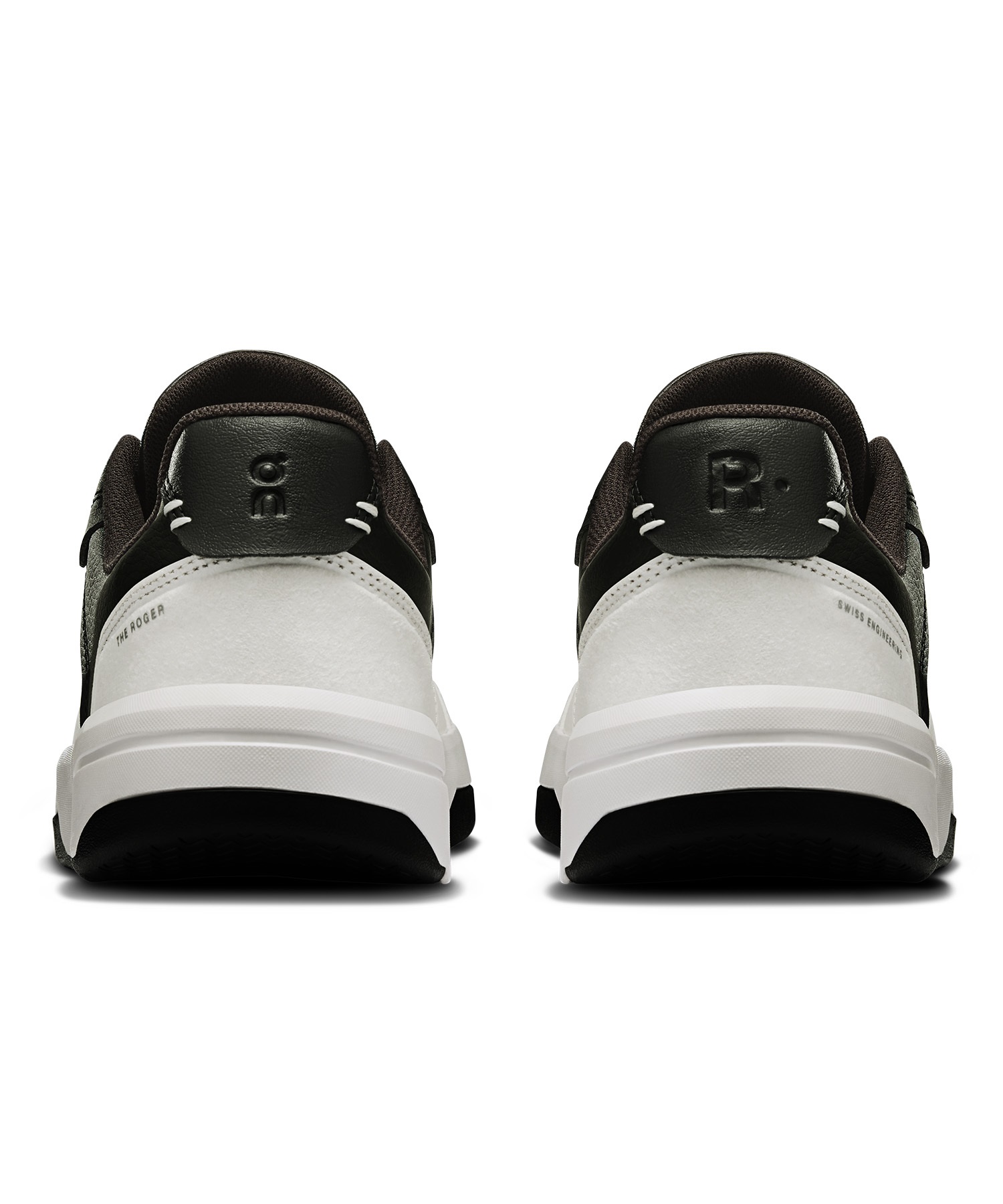 On オン スニーカー レディース 靴 シューズ ローカット THE ROGER