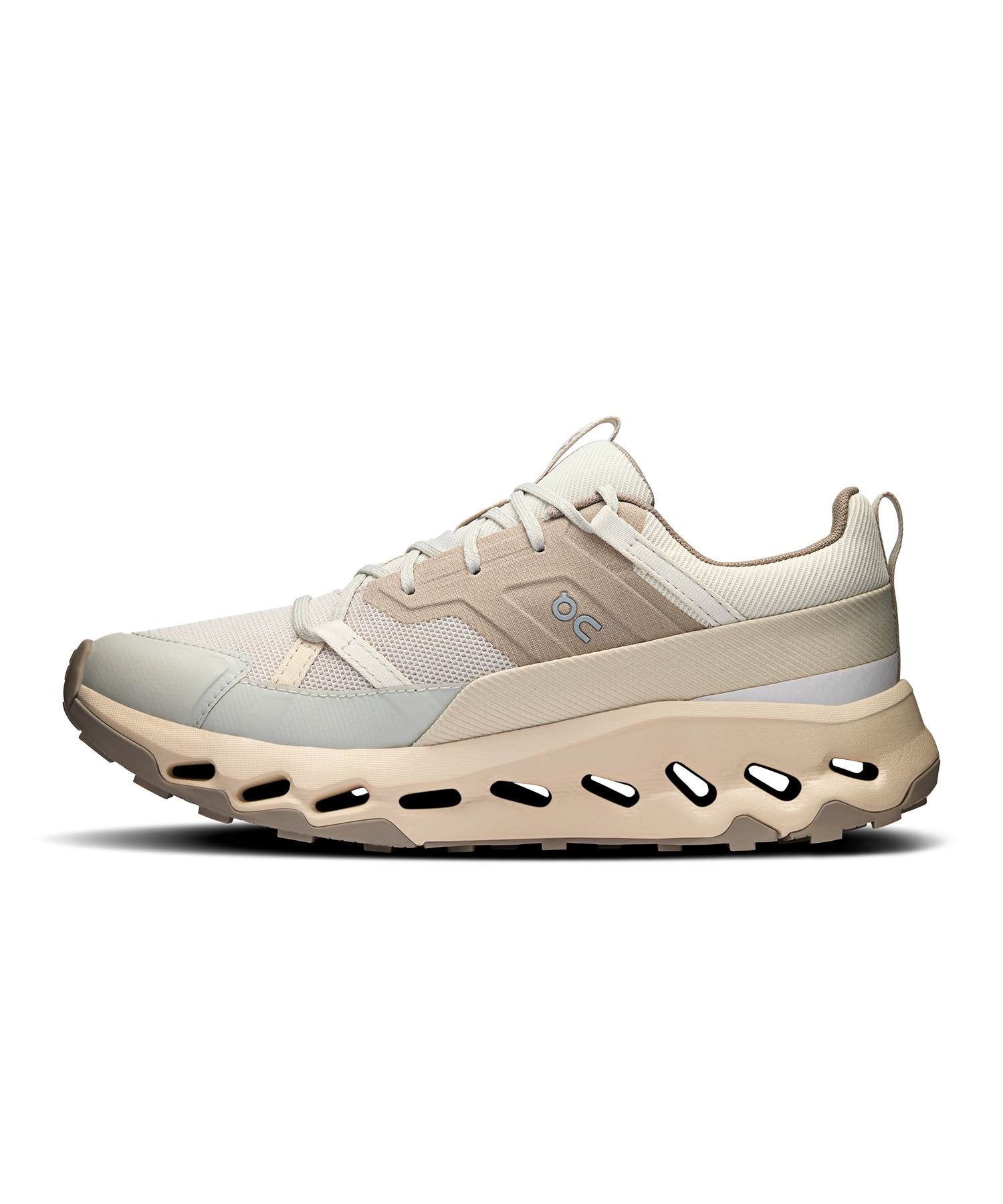発売開始】 アディダス オリジナルス ZX フラックス スリップ