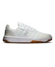 On オン スニーカー メンズ 靴 シューズ ローカット 軽量 The ROGER Clubhouse 3MF10540924(WH/IV-26.0cm)