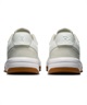 On オン スニーカー メンズ 靴 シューズ ローカット 軽量 The ROGER Clubhouse 3MF10540924(WH/IV-26.0cm)