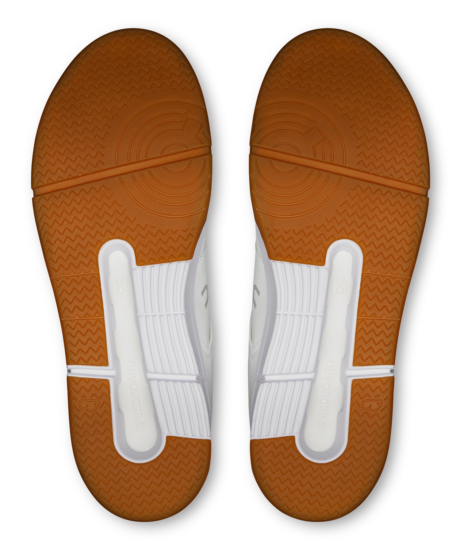 On オン スニーカー メンズ 靴 シューズ ローカット 軽量 The ROGER Clubhouse 3MF10540924(WH/IV-26.0cm)